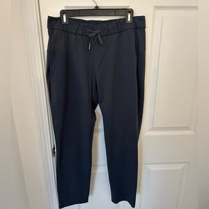 Lululemon Dance Studio Pant